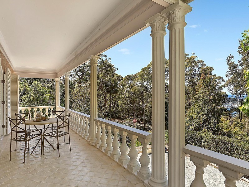 26 Lentara Road, Bayview NSW 2104