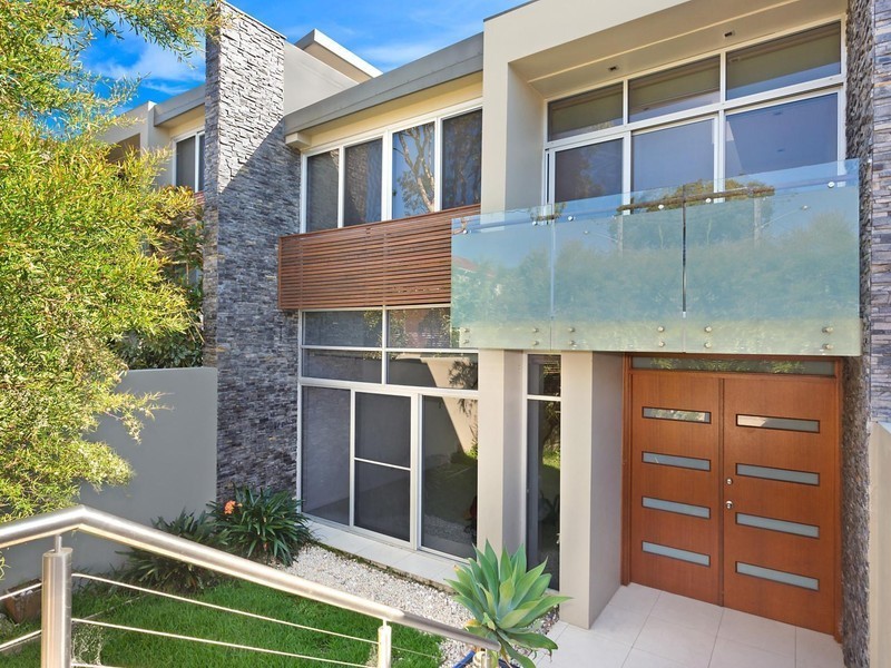 3/44 Park Street, Mona Vale NSW 2103