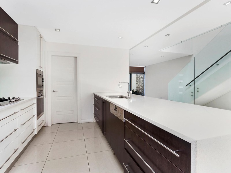 3/44 Park Street, Mona Vale NSW 2103