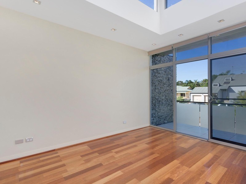 3/44 Park Street, Mona Vale NSW 2103