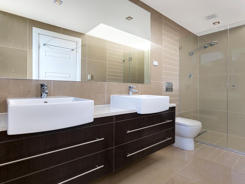 3/44 Park Street, Mona Vale NSW 2103