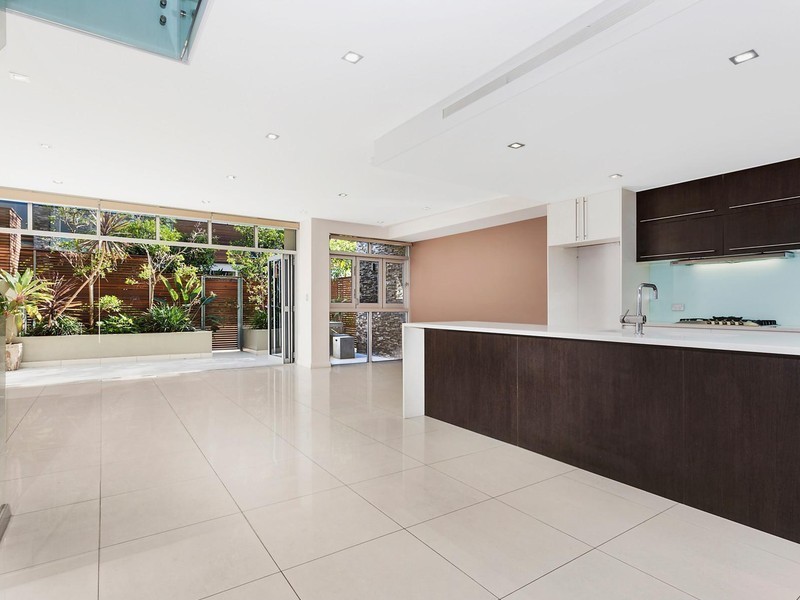 3/44 Park Street, Mona Vale NSW 2103