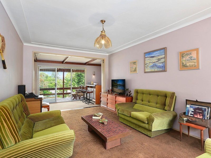 17 Alameda Way, Warriewood NSW 2102