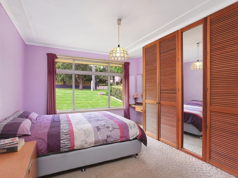 17 Alameda Way, Warriewood NSW 2102