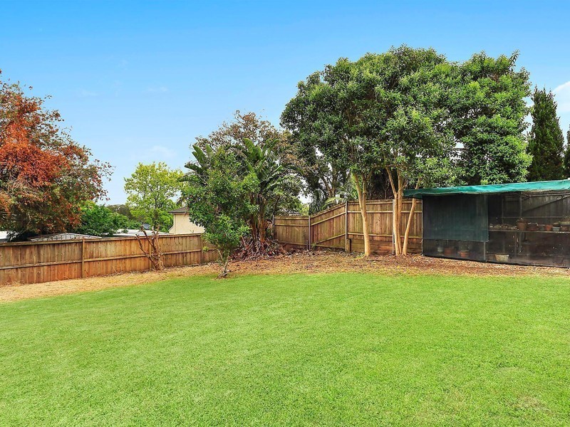 17 Alameda Way, Warriewood NSW 2102