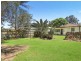 10 Lido Avenue, North Narrabeen NSW 2101