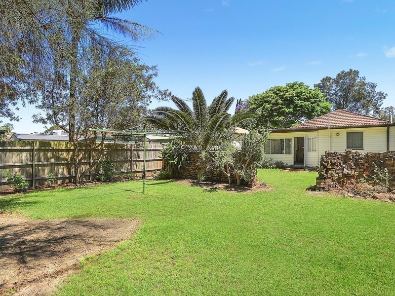 10 Lido Avenue, North Narrabeen NSW 2101
