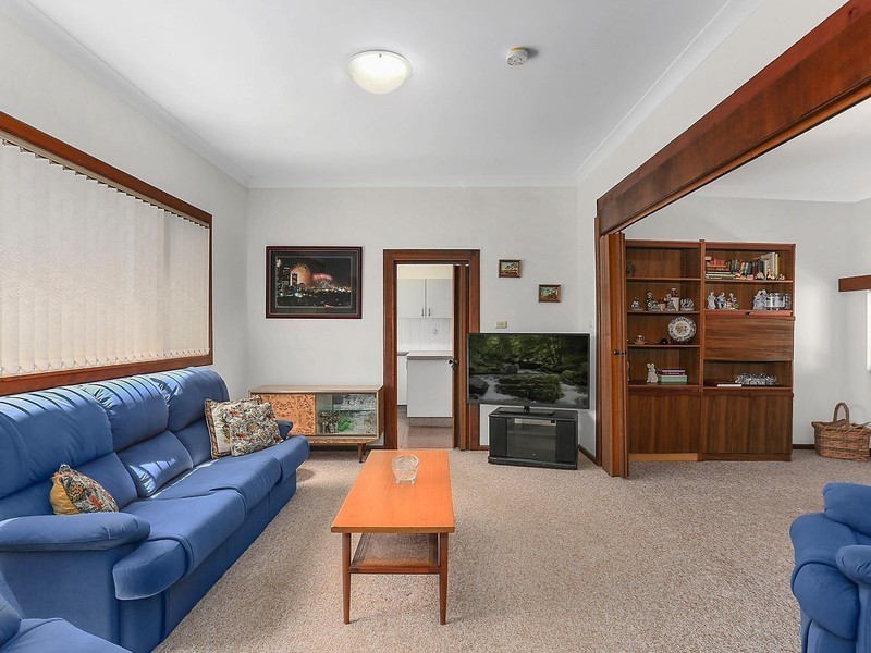 10 Lido Avenue, North Narrabeen NSW 2101