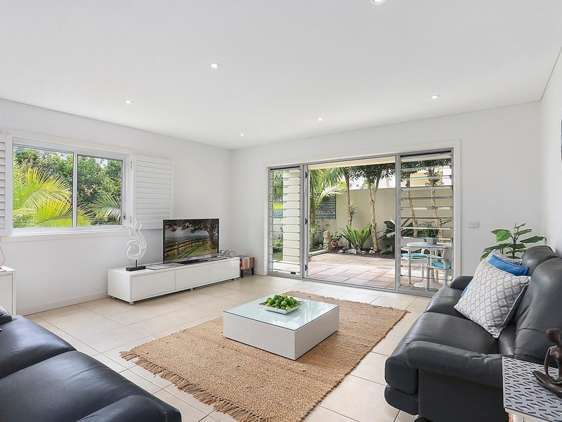 15/122 Ocean Street, Narrabeen NSW 2101