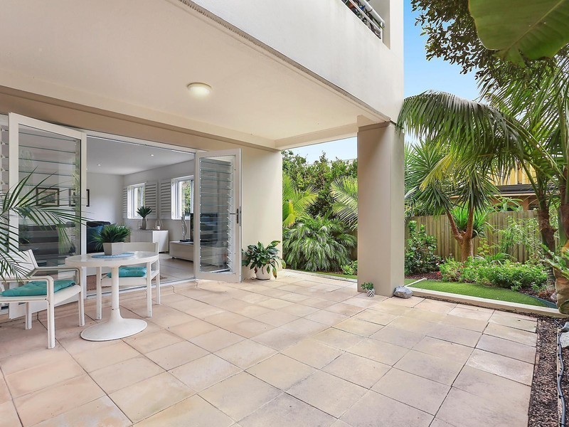 15/122 Ocean Street, Narrabeen NSW 2101