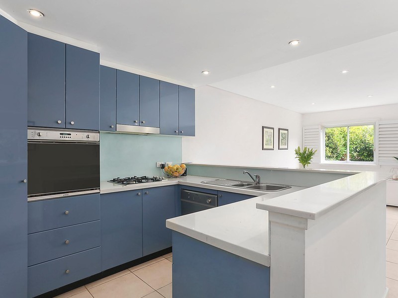 15/122 Ocean Street, Narrabeen NSW 2101