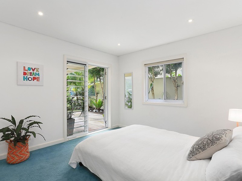 15/122 Ocean Street, Narrabeen NSW 2101