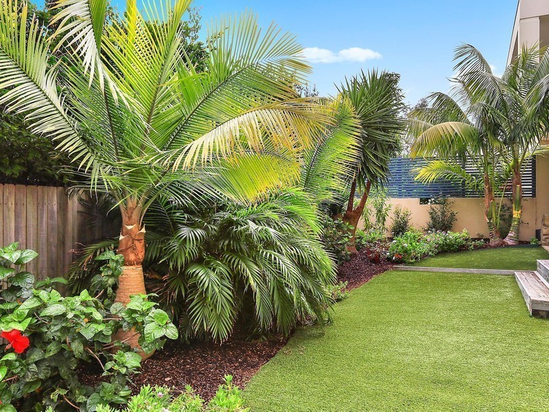 15/122 Ocean Street, Narrabeen NSW 2101