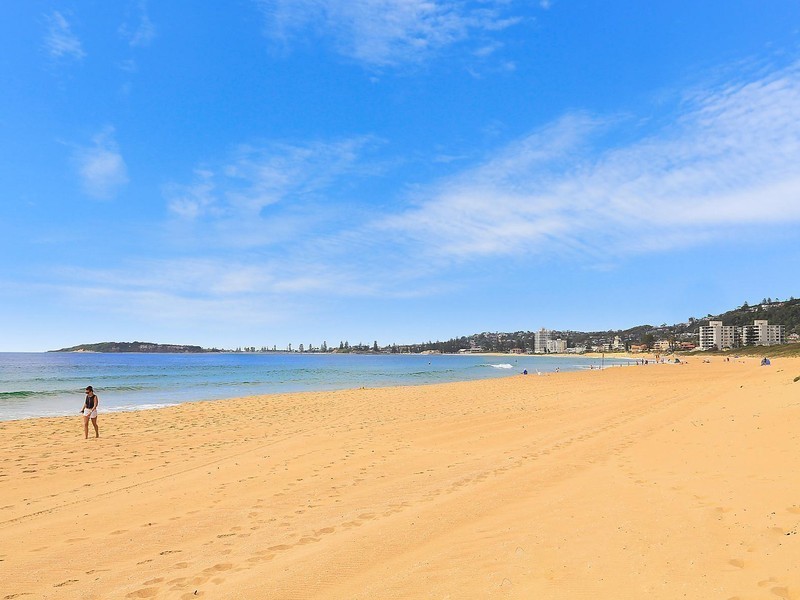 15/122 Ocean Street, Narrabeen NSW 2101