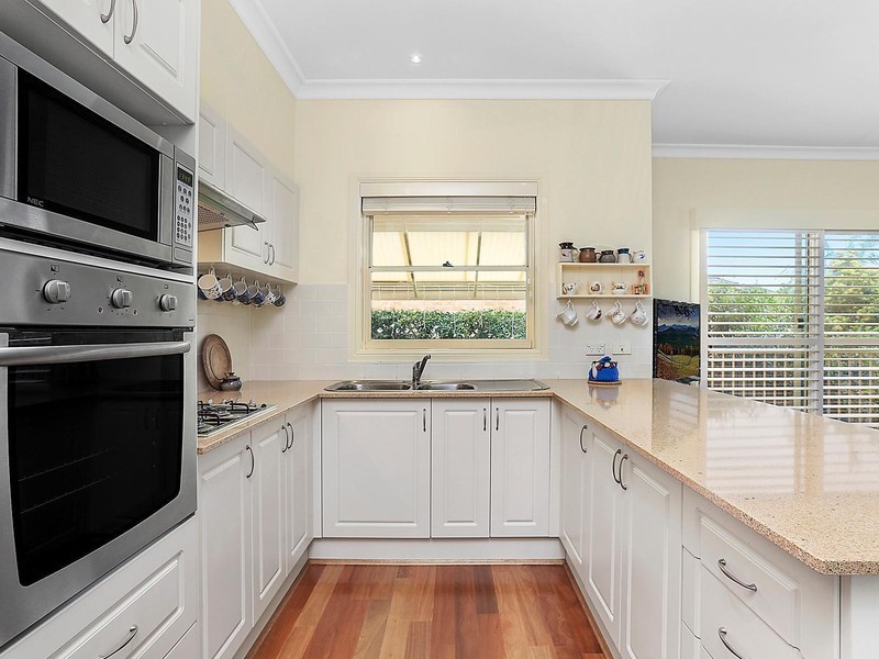 29 Orchard Street, Warriewood NSW 2102