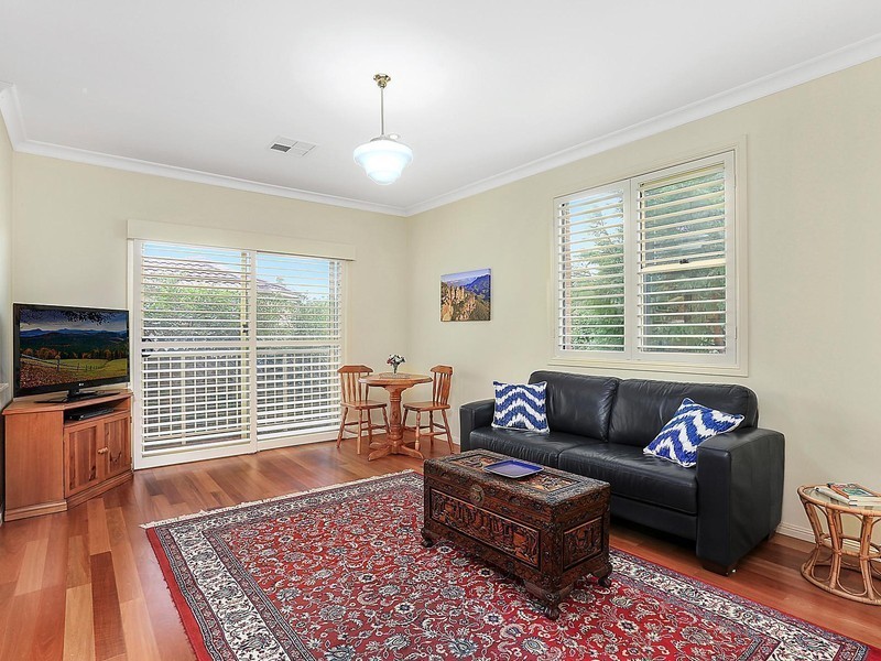 29 Orchard Street, Warriewood NSW 2102