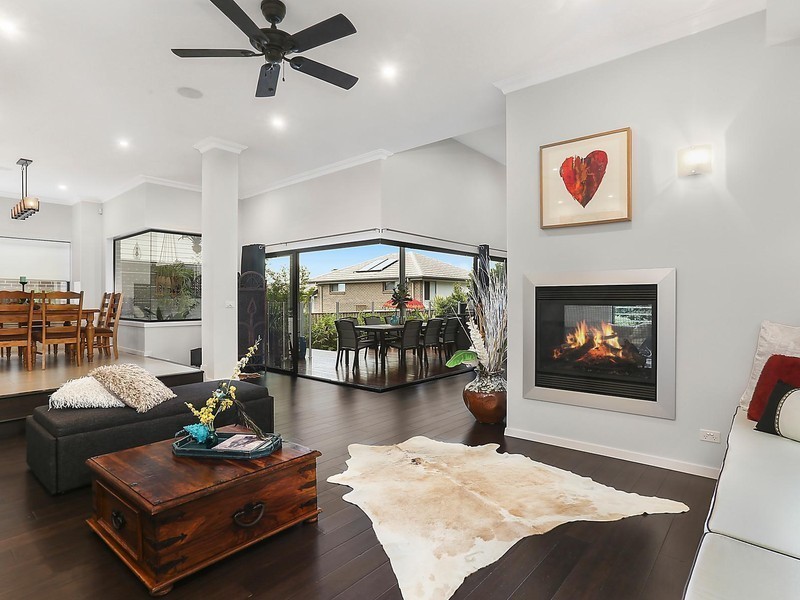 21 Fazzolari Avenue, Mona Vale NSW 2103