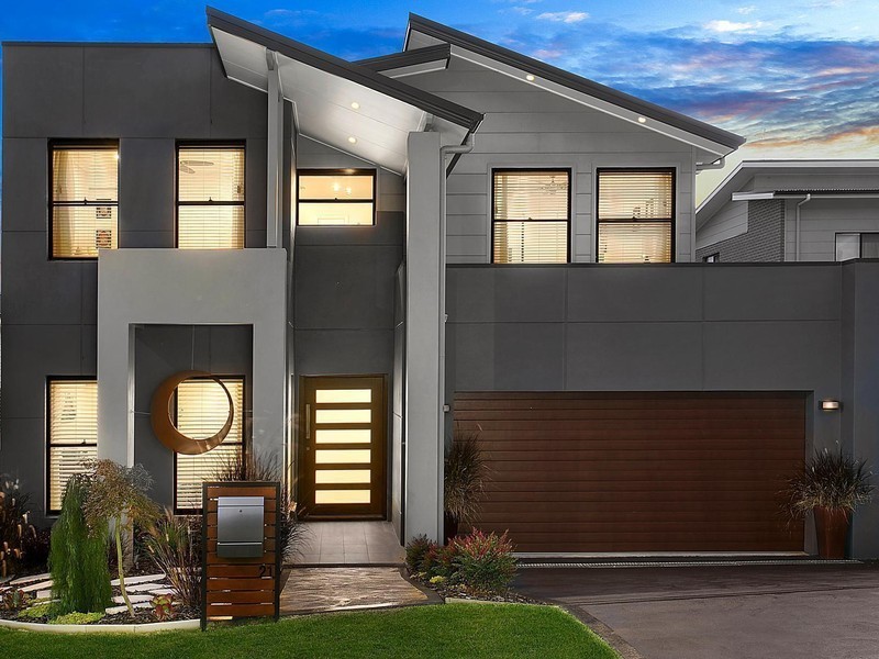 21 Fazzolari Avenue, Mona Vale NSW 2103