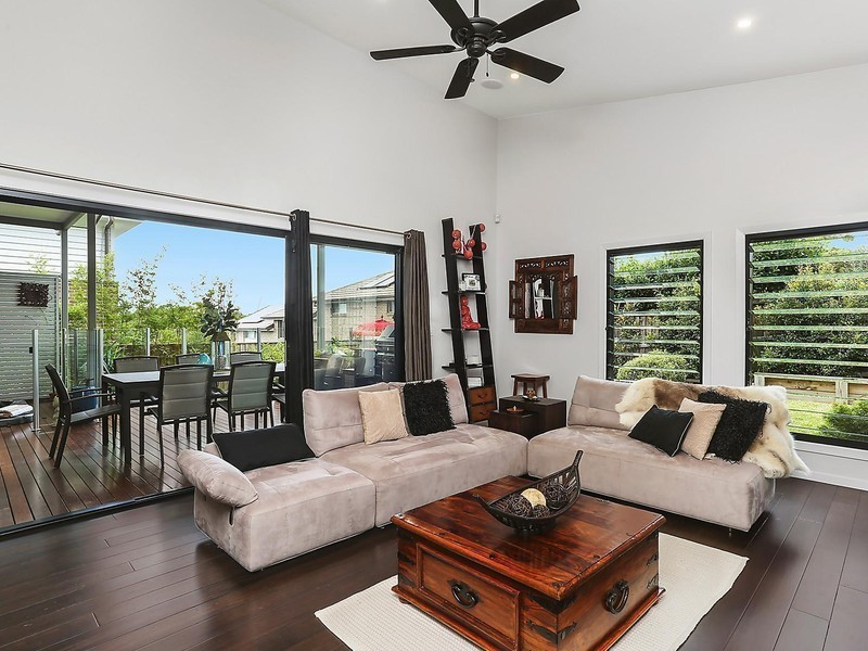 21 Fazzolari Avenue, Mona Vale NSW 2103