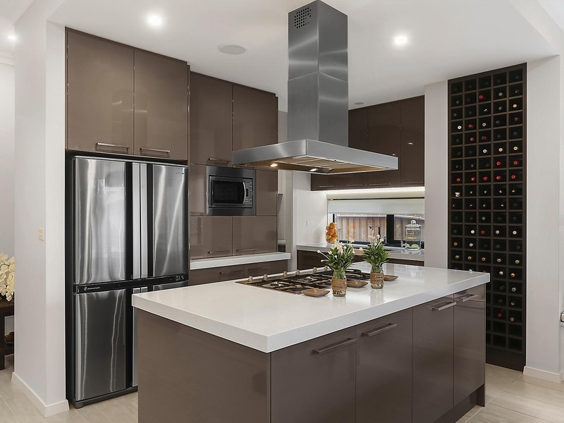 21 Fazzolari Avenue, Mona Vale NSW 2103