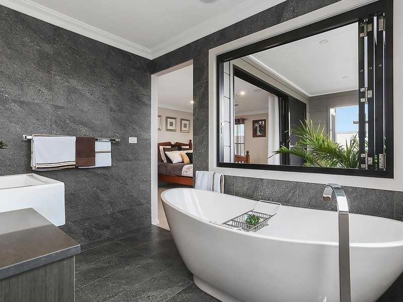 21 Fazzolari Avenue, Mona Vale NSW 2103