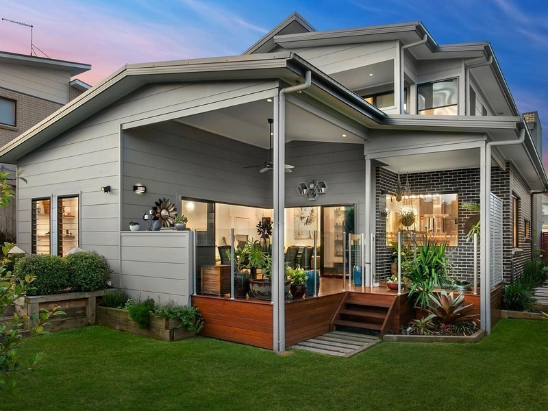 21 Fazzolari Avenue, Mona Vale NSW 2103