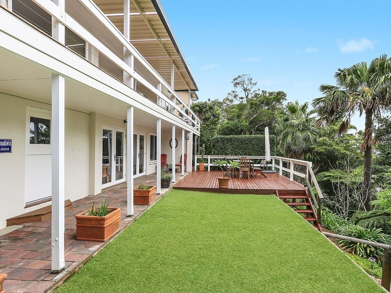 11 Hillslope Road, Newport NSW 2106