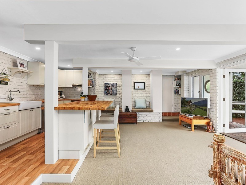 11 Hillslope Road, Newport NSW 2106