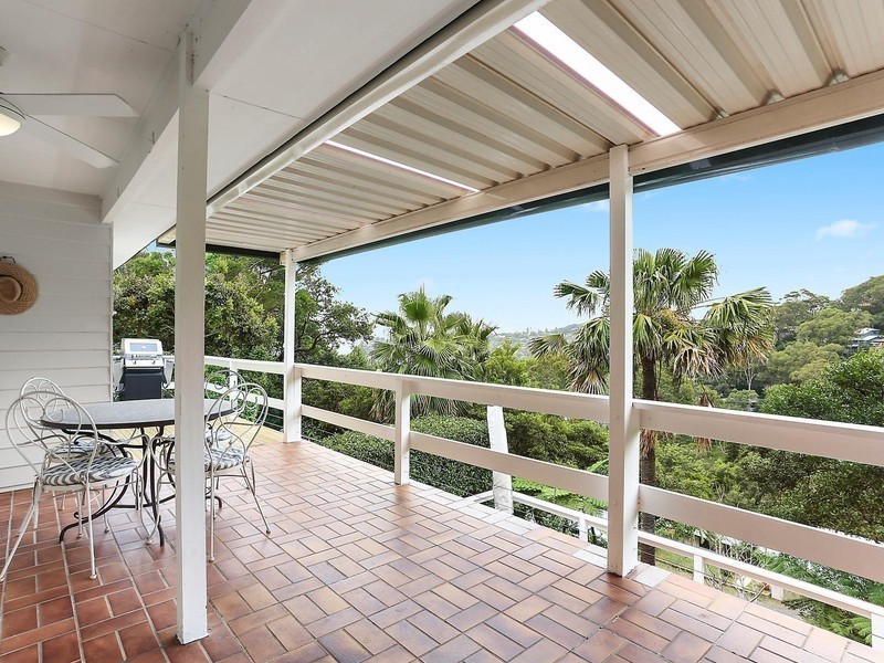 11 Hillslope Road, Newport NSW 2106