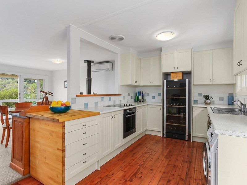 11 Hillslope Road, Newport NSW 2106