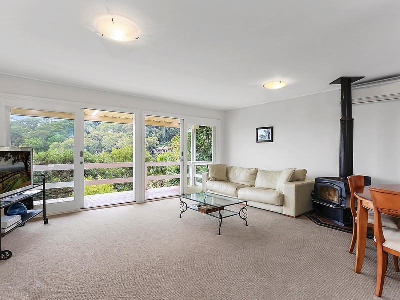 11 Hillslope Road, Newport NSW 2106