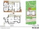 11 Hillslope Road, Newport NSW 2106 Floorplan