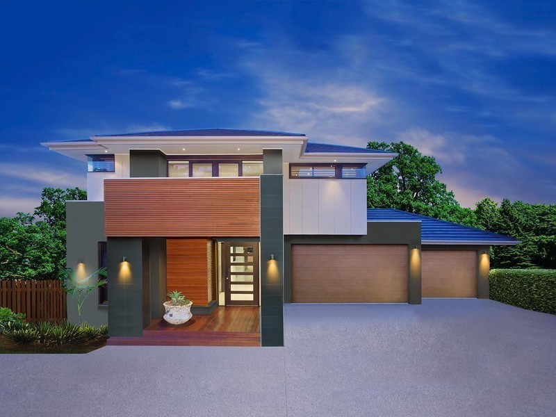 809 Pittwater Road, Dee Why NSW 2099