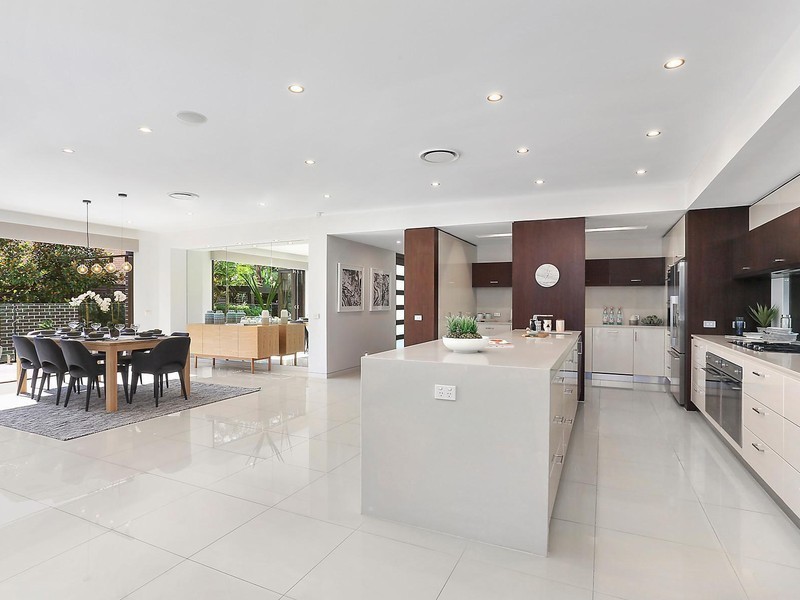 809 Pittwater Road, Dee Why NSW 2099