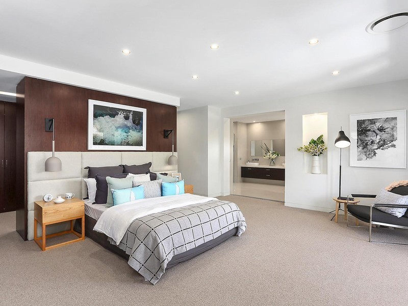 809 Pittwater Road, Dee Why NSW 2099