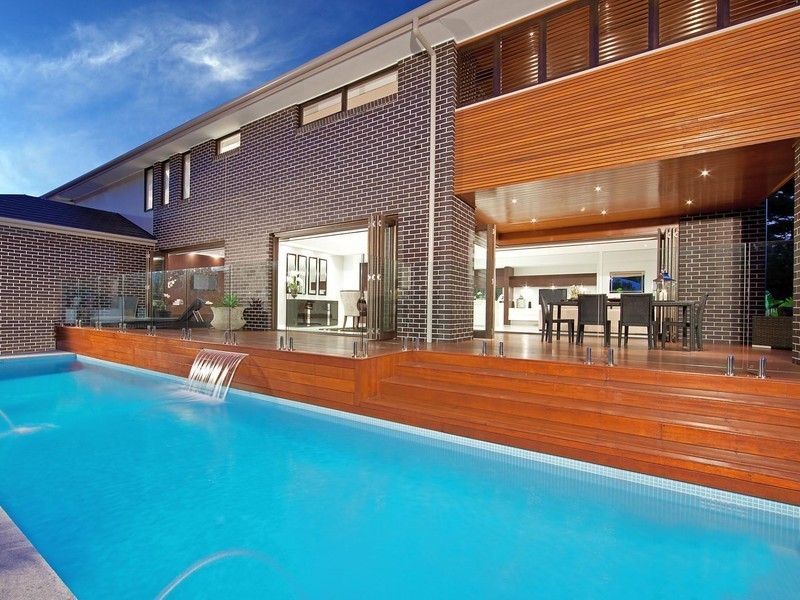 809 Pittwater Road, Dee Why NSW 2099