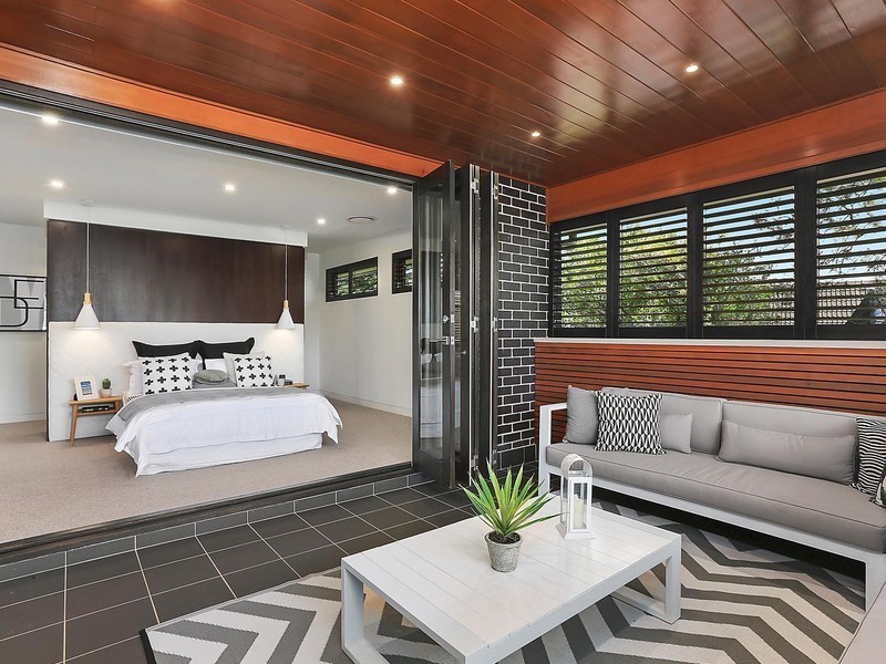 809 Pittwater Road, Dee Why NSW 2099