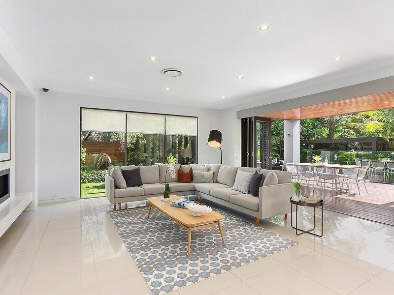 809 Pittwater Road, Dee Why NSW 2099