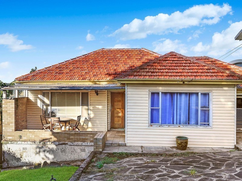 43 Hillcrest Avenue, Mona Vale NSW 2103