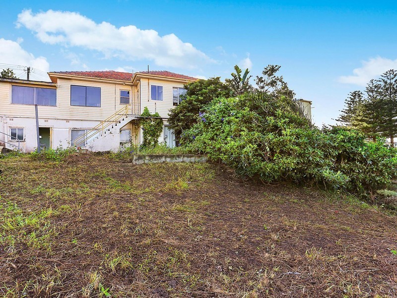 43 Hillcrest Avenue, Mona Vale NSW 2103