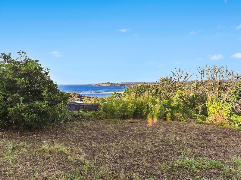 43 Hillcrest Avenue, Mona Vale NSW 2103