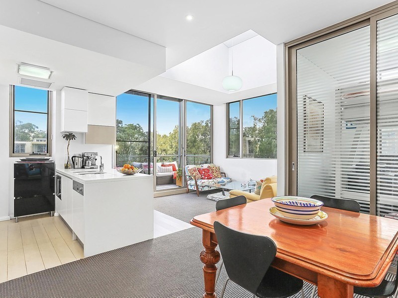 259/18 Boondah Road, Warriewood NSW 2102