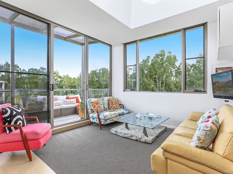 259/18 Boondah Road, Warriewood NSW 2102