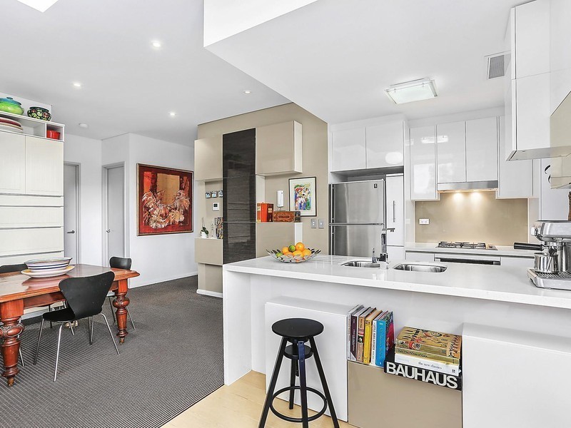 259/18 Boondah Road, Warriewood NSW 2102