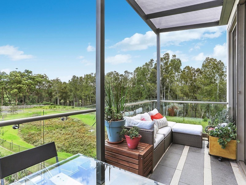 259/18 Boondah Road, Warriewood NSW 2102