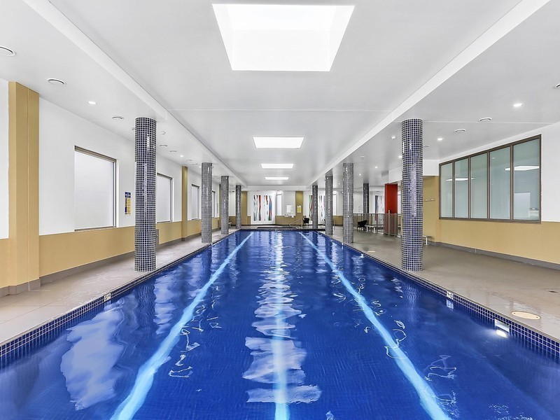 259/18 Boondah Road, Warriewood NSW 2102