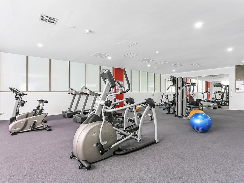 259/18 Boondah Road, Warriewood NSW 2102