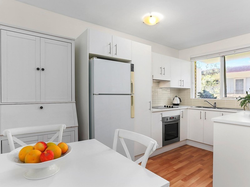 10/52 Park Street, Mona Vale NSW 2103