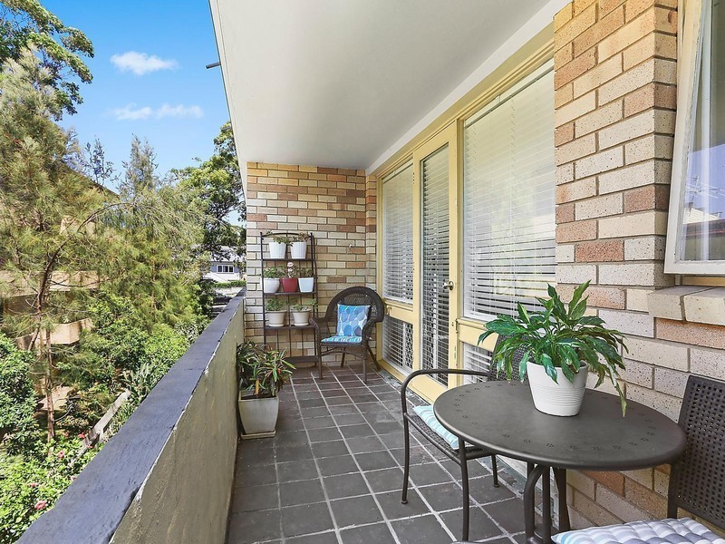 10/52 Park Street, Mona Vale NSW 2103