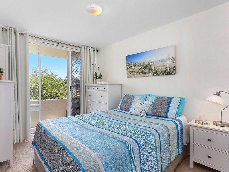 10/52 Park Street, Mona Vale NSW 2103